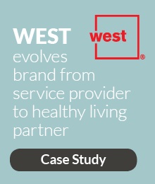 West Case Study