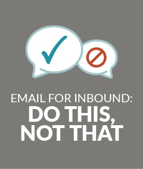 Email-For-Inbound-Do-This-Not-That-cover