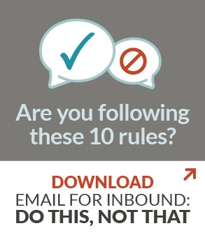 sb_Email-For-Inbound-Do-This-Not-That