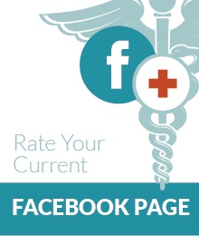 FB4HC-RateYourCurrentFacebookPage-cover