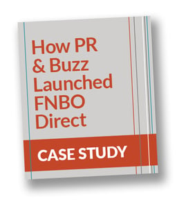 FNBO Direct Case Study