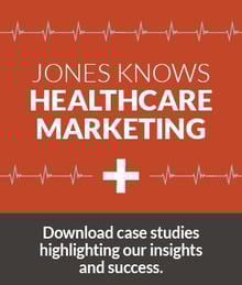 Healthcare Case Study