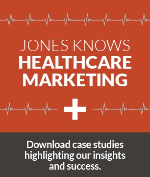 Healthcare Marketing Success Case Studies