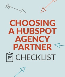 Hubspot Agency Checklist