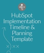 HubSpotImplementationTimelineTemplate-cover