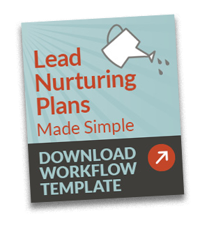 Lead_Nurturing_Workflow_Template_Left.png