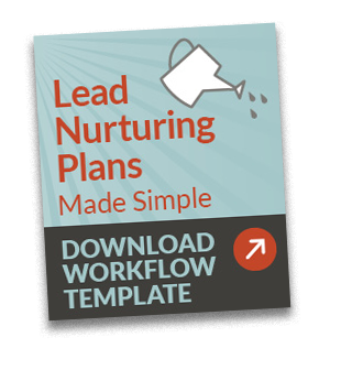 Lead_Nurturing_Workflow_Template_Left.png