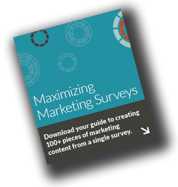 sb-SurveysForMarketingContent_Left tilt