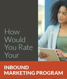 RateYourInboundMarketingScorecard-cover