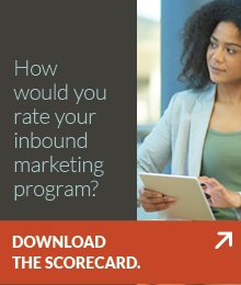 sb-RateYourInboundMarketingScorecard