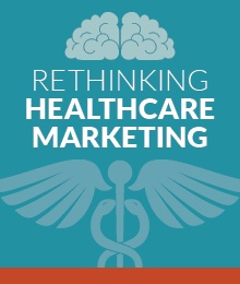 Rethinking Healthcare Marketing Checklist