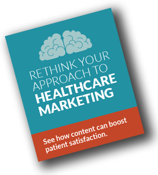 Rethinking-Healthcare-Marketing_sb CTA Titl Left.png