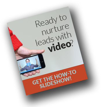 Using Video With Marketing Automation 