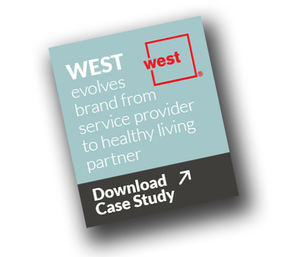 West Case Study