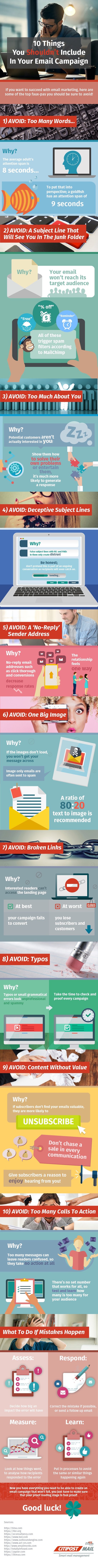 Email-Campaign-Infographic-St2.jpg