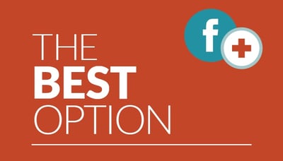 Facebook for SMBs BEST Program