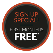 FirstMonthFree