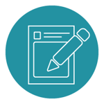 Payment Plan Icon FNL