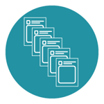 Payment Plan Icon FNL