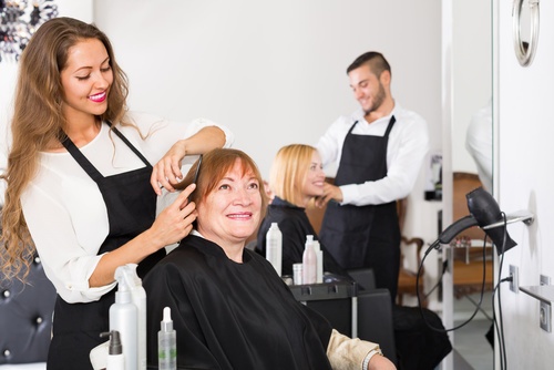 Hair_Salon.jpg