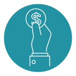 Payment Plan Icon FNL