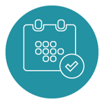 Payment Plan Icon FNL