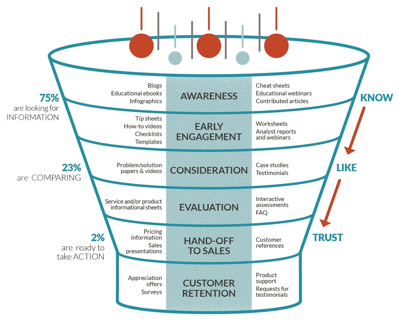 Funnel_back-3