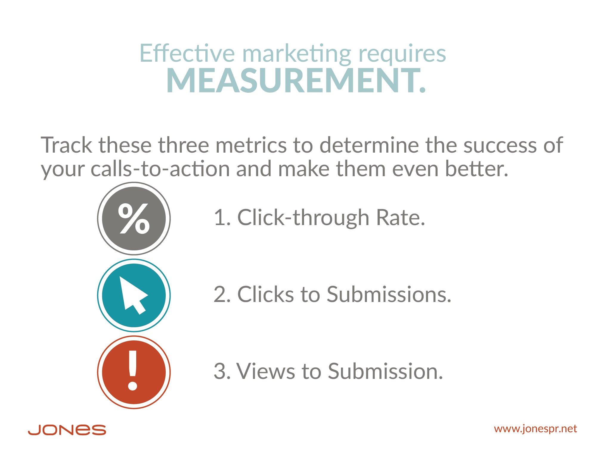 Graphic.Measure.CTA-29 copy