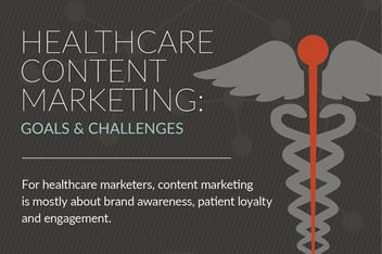 Healthcare Marketers_ Content Creation Priorities for 2018-1