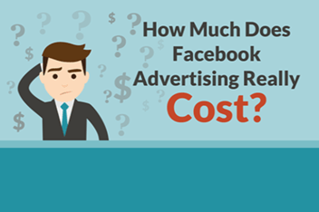 How Much Does Facebook Advertising Really Cost_ (infographic)