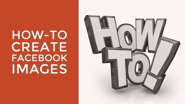 How to Create Facebook APP? Step-by-Step Illustrated Guide - Magefan