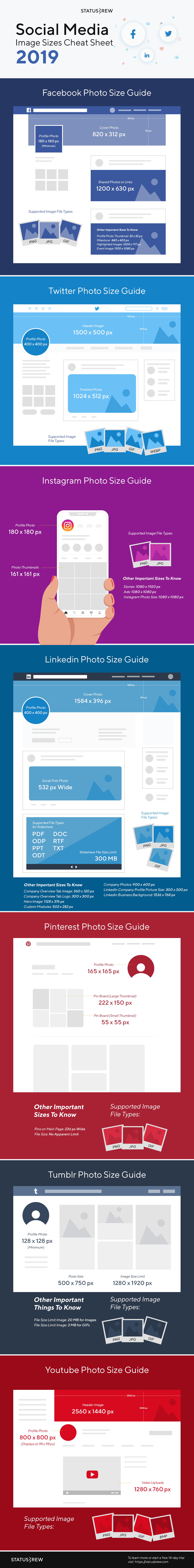 Infographic---Social-Media-Image-Sizes-in-2019