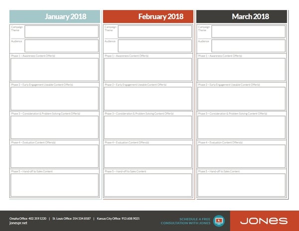 JONESBlog-2-27-2018-Campaign-Calendar-Planning