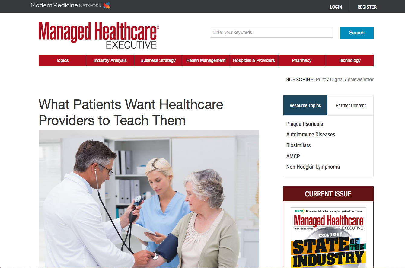 JONESBlog-Feb5-2019-article-managed-healthcare