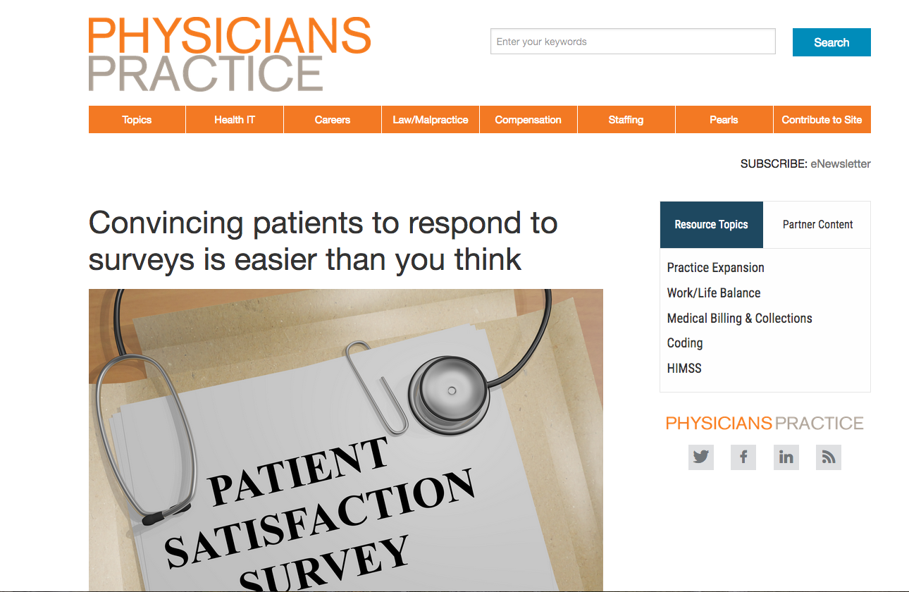 JONESBlog-Feb5-article-Physicians-Practice-2-surveys