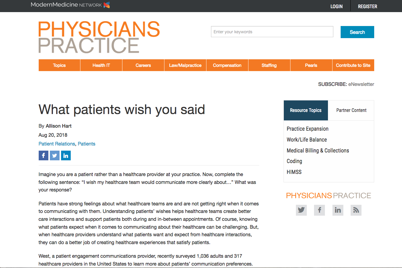 JONESBlog-Feb5-articles-physicians-practice-1-patients