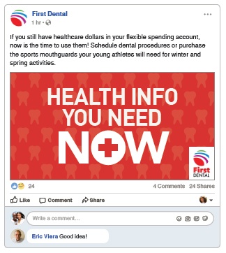 JONESBlog-March27-healthcare-facebook-post-seasonal