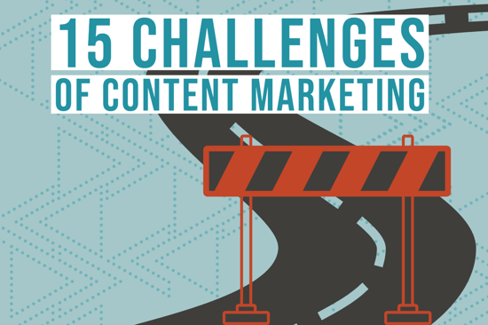 JONESBlog-May20-2020-content-marketing-challenges