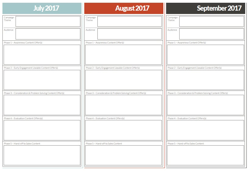 JONESBlog-Oct15-2019-lesson-integrate-calendar-template