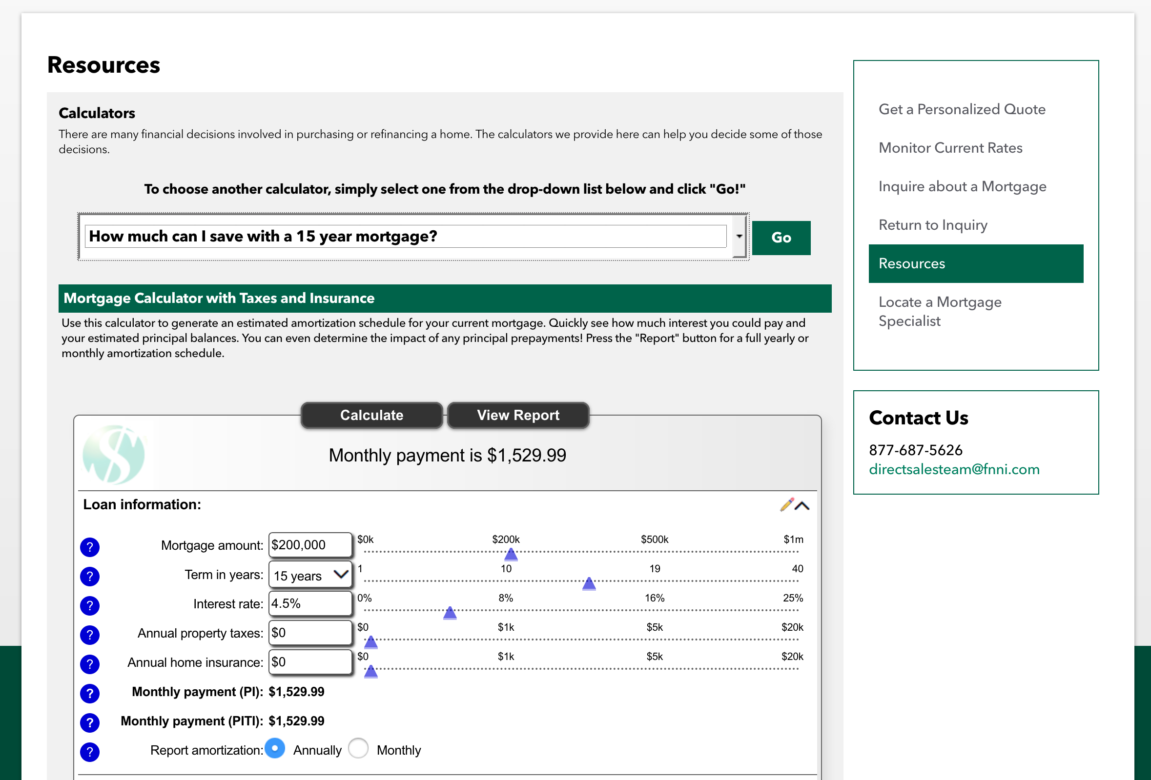 JONESBlog-Oct18-2018-awareness-content-example-calculator