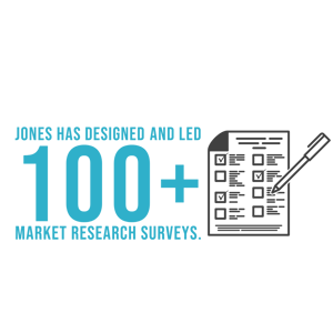 JONESBlog-jan30-2020-lesson-surveys-experience-100