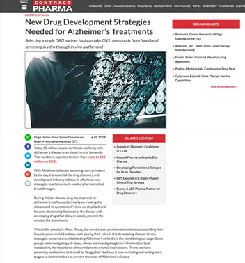 https://www.contractpharma.com/contents/view_experts-opinion/2019-05-10/new-drug-development-strategies-needed-for-alzheimers-treatments/