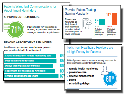 JONESBlog-nov8-infographics