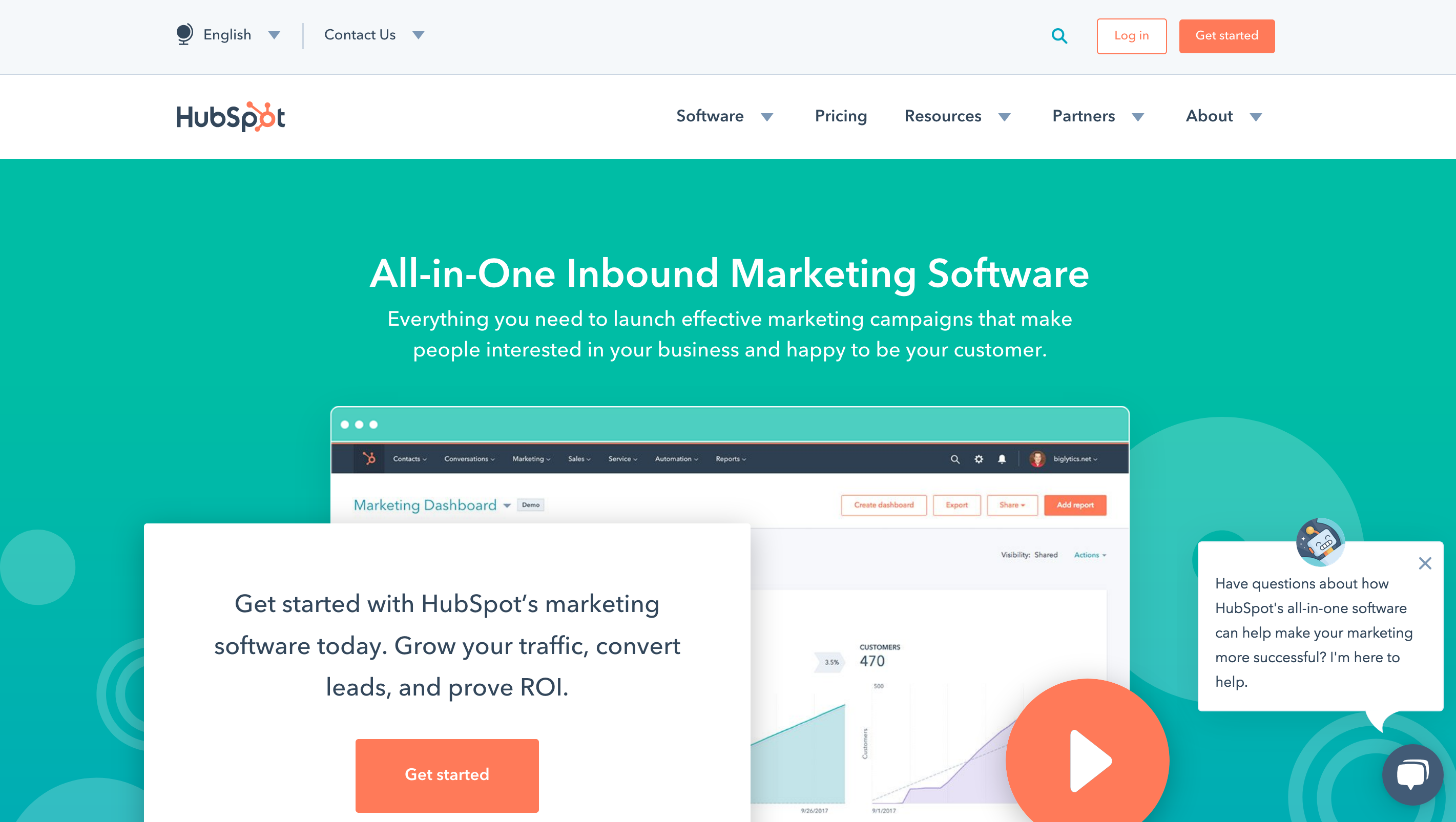 JONESBlog-valuable-content-hubspot2