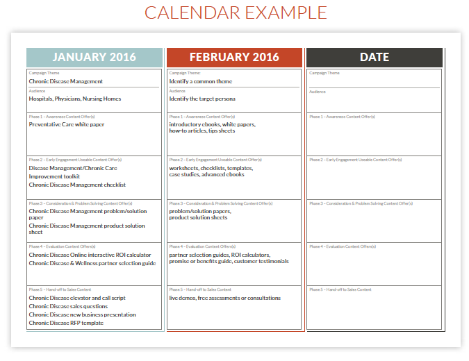 JONESblog-feb27-20-campaign-calendar-template-example