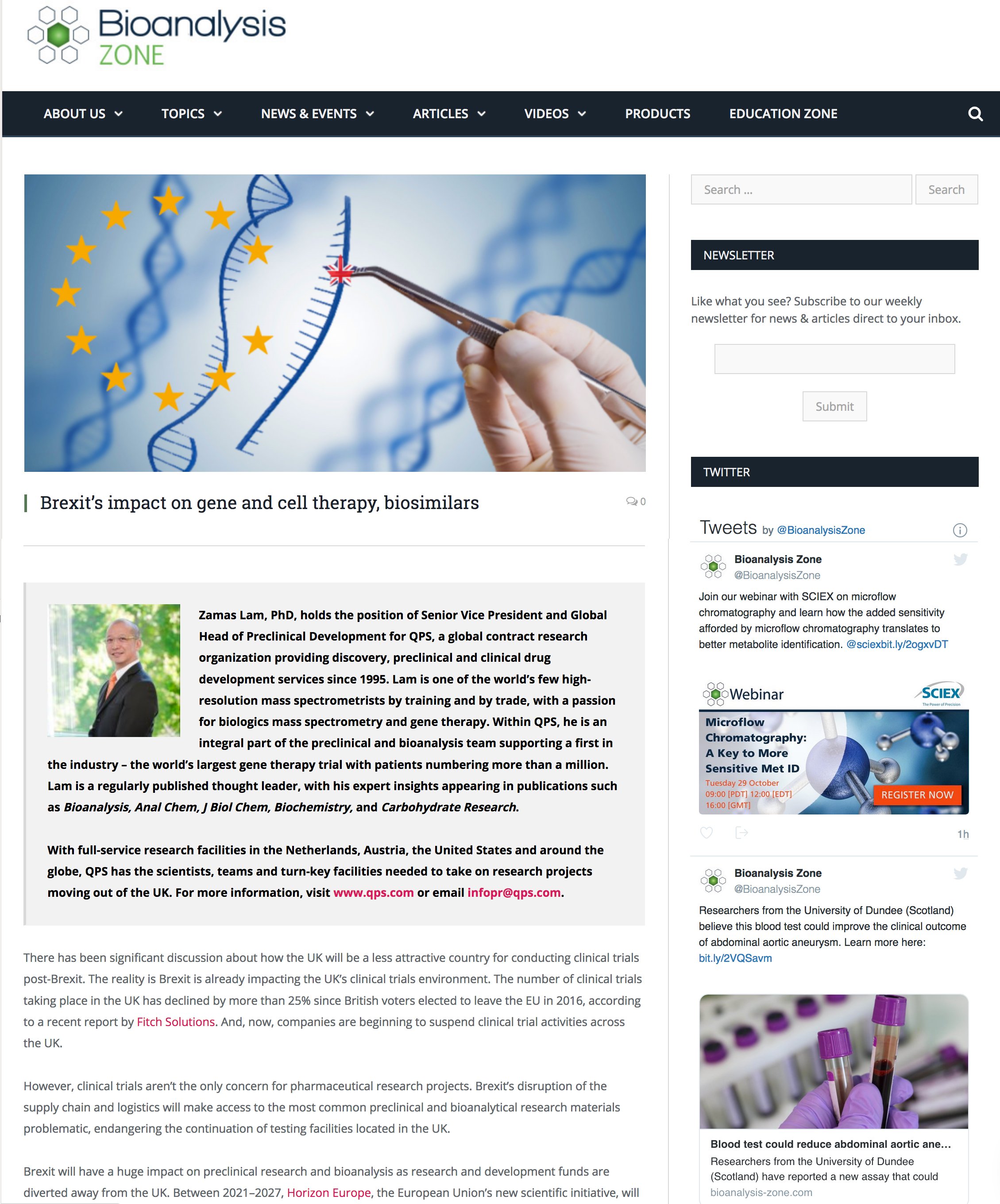 JONESblog-nov21-2019-qps-bioanalysis
