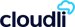 Cloudli