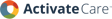 Activate Care Logo (TM) -10-1