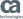 CA technologies
