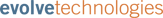 evolve-logo